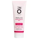 Codexial Enoliss AHA-peelingmasker 75 ml