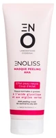 Mascarilla exfoliante Codexial Enoliss AHA, 75 ml