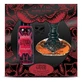 Jeanne Arthes Guipure & Silk Gift Set: My Fragrant Boudoir