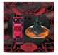 Jeanne Arthes Guipure &amp; Silk Gift Set: My Fragrant Boudoir