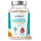 Nutri&Co Hair Complex, 60 Capsules
