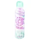 Inuwet Scented & Colored Donut Shower Gel 200 ml