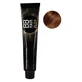 Generik Couleur BBHair Plex n°5.4 Châtain Clair Cuivré