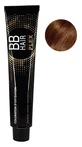 BBHair Plex Generic Hair Color No. 5.4 Light Copper Brown