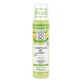 Léa Nature SO BIO étic Bio-Reinigungs-Trockenshampoo 100 ml
