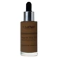 T.Leclerc Sérum de Teint Éclat Anti-Âge 30 g