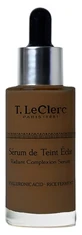 Sérum antienvejecimiento iluminador de T.Leclerc, 30 g