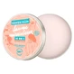 Energie Fruit 10-in-1 Biologische Wonderbalsem, 90 g