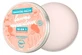 Energie Fruit 10-in-1 Bio-Wunderbalsam, 90 g