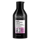 Redken Acidic Color Gloss Color Protection Conditioner 500 ml