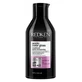Redken Acidic Color Gloss Color Protection Conditioner 500 ml