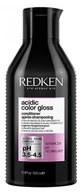 Redken Acidic Color Gloss Color Protection Conditioner 500 ml