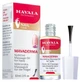 Mavala Mavaderma Nourishing Nail Massage Oil 10 ml