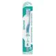 Plic Dental Sensitive Brosse à Dents Souple