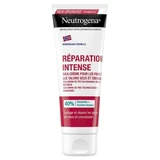 Neutrogena Intense Repair Cica-Creme für rissige Füße und Fersen, 50 ml