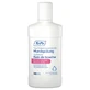 TePe hydraterende mondspoeling voor een droge mond, zonder smaak, 500 ml
