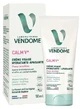 Laboratoires Vendôme Calm V+ Cremă hidratantă și calmantă pentru față 50 ml