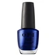 OPI Nail Envy All Night Strong – stärkendem Nagellack von OPI