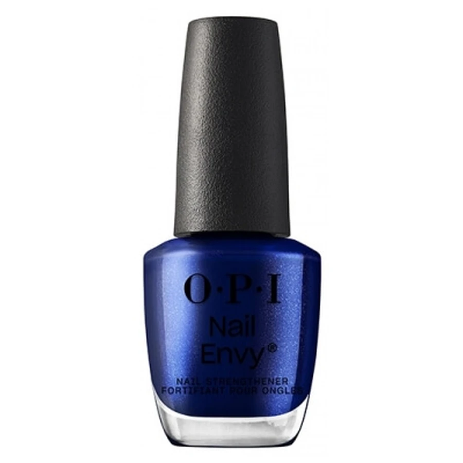 OPI Nail Envy All Night Strong – stärkendem Nagellack von OPI