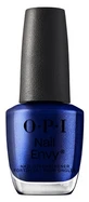 OPI Nail Envy All Night Strong Strengthening Nail Polish OPI