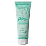 Energie Fruit Clean Detox Shampoo 250 ml