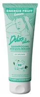 Energie Fruit Clean Detox Shampoo 250 ml