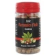 S.I.D Nutrition Circulation Paardenkastanje 90 capsules
