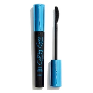 Gosh Copenhagen Catchy Eyes wasserfeste Wimperntusche von Gosh