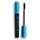 Gosh Copenhagen Catchy Eyes wasserfeste Wimperntusche von Gosh