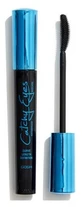 Gosh Copenhagen Catchy Eyes Waterproof Mascara van Gosh