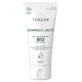 Teñzor Organic Milk Scrub 50 ml