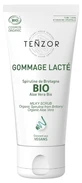 Teñzor Bio-Milchpeeling 50 ml