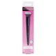 Brushworks Multifunction Face Brush No. 3