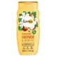 Lovea Monoï & Shea Butter Shampoo 250 ml
