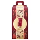 Crema de manos «Very Cherry» de Weleda, 50 ml + bálsamo labial, 4,8 g