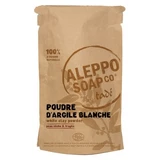 Tadé wit kleipoeder 100 g