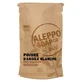 Tadé White Clay Powder 100 g