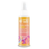 MKL Green Nature Mohea Dry Oil with Monoï & Coconut Oil, 100 ml