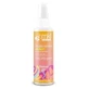 Aceite seco MKL Green Nature Mohea con monoï y aceite de coco, 100 ml