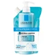 La Roche-Posay Lipikar Surgras Anti-Dryness Cleansing Cream 400 ml + Eco-Refill 400 ml