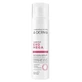 A-DERMA Exomega Control, crema-gel facial calmante, 40 ml