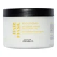 Mevrouw de voorzitter Resolutie nr. 6 Nutri-Active Haarverzorging 240 ml