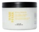 Frau Präsidentin Resolution Nr. 6 Nutri-Active Haarpflege 240 ml