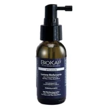 Biokap Anti-Hair Loss Strengthening Lotion 50 ml