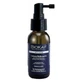 Biokap Lotion gegen Haarausfall zur Stärkung der Haare 50 ml