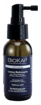 Biokap Anti-Hair Loss Strengthening Lotion 50 ml
