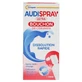Audispray Ultra, limpiador de cerumen, 20 ml