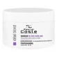 Mascarilla capilar profesional «Sublime Blonde» de Pascal Coste