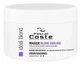 Pascal Coste Masque professionnel Blond Sublime