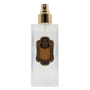 Bruma hidratante perfumada ayurvédica «La Sultane de Saba»
